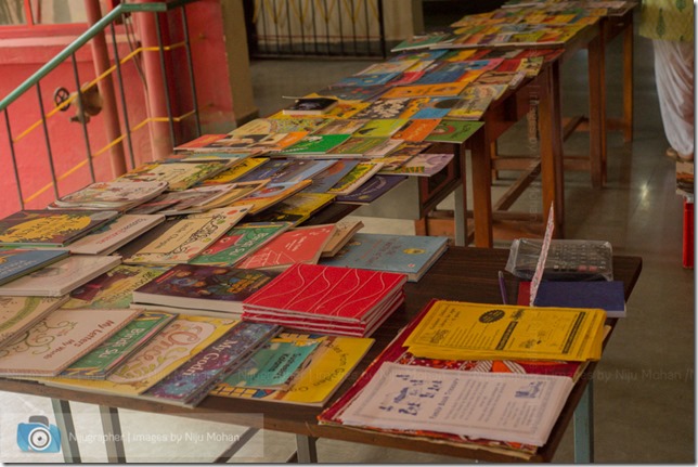 Vidya_Vikas_Margao_School_Goa_Bookfair_by_Bookworm_Kannio_Initiatives-Nijugrapher-DSC_6894