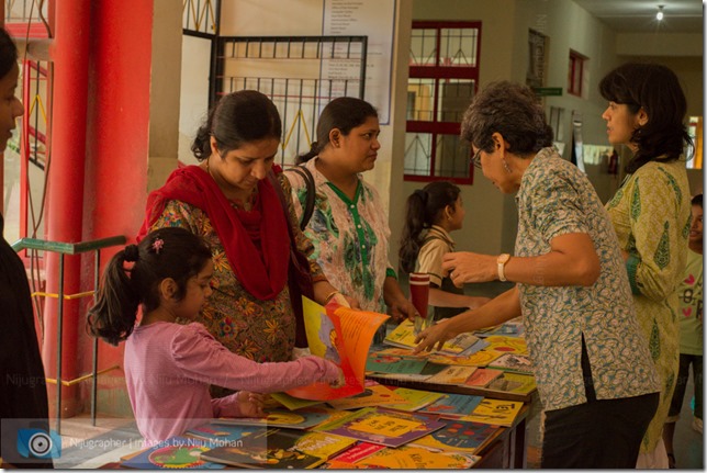 Vidya_Vikas_Margao_School_Goa_Bookfair_by_Bookworm_Kannio_Initiatives-Nijugrapher-DSC_6901