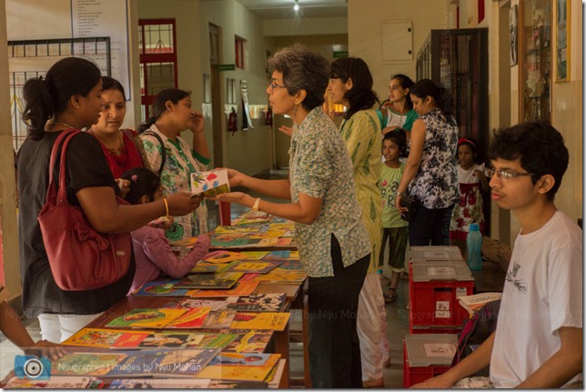 Vidya_Vikas_Margao_School_Goa_Bookfair_by_Bookworm_Kannio_Initiatives-Nijugrapher-DSC_6903