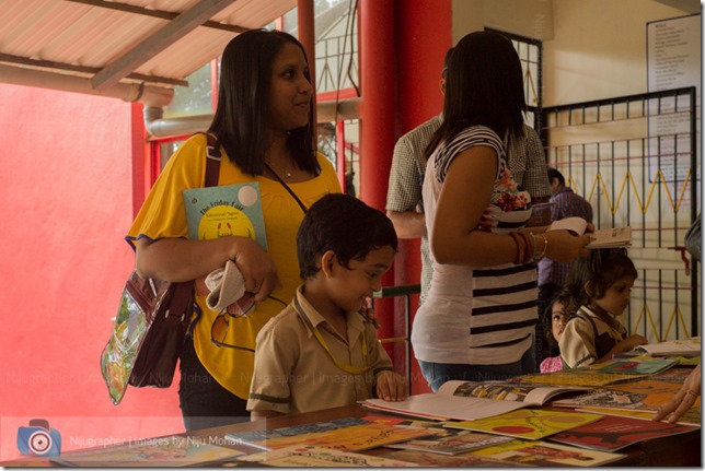 Vidya_Vikas_Margao_School_Goa_Bookfair_by_Bookworm_Kannio_Initiatives-Nijugrapher-DSC_6907