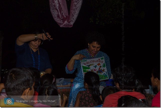Aldona_Reading_in_the_Park_Bookworm-Goa-Nijugrapher-images-by-Niju_Mohan-79-untitled-DSC_7896