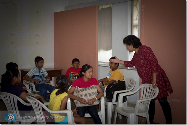 Bookworm-Goa-Nijugrapher-images-by-Niju_Mohan-36-untitled-DSC_7636