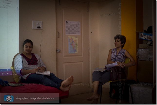 Bookworm-Goa-Nijugrapher-images-by-Niju_Mohan-4-untitled-DSC_7547