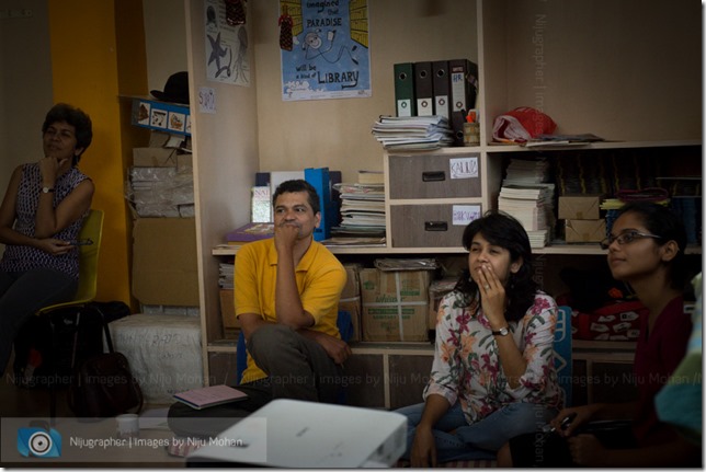 Bookworm-Goa-Nijugrapher-images-by-Niju_Mohan-7-untitled-DSC_7557