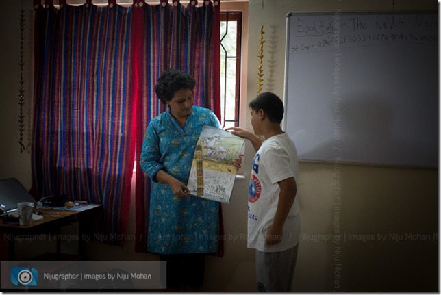 Bookworm-Goa-Nijugrapher-images-by-Niju_Mohan-8-untitled-DSC_7558