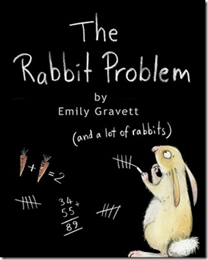 The_Rabbit_Problem