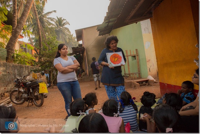 The-dot-Bookworm-Goa-Mobile-Outreach-Program-Nijugrapher-images-by-Niju_Mohan-2-D600-DSC_6606