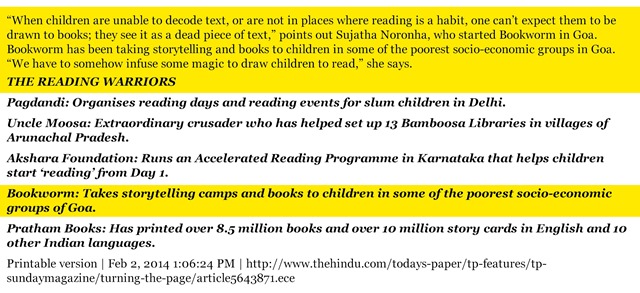 Turning-the-page---The-Hindu-Reading-Warriors