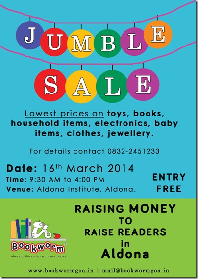 Jumble-2014-Flyer---Aldona