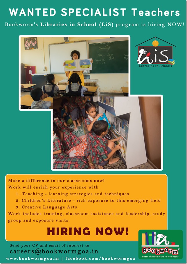 LiS-Ad-2014
