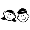 icon_18193