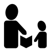 icon_36689