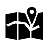 icon_3710