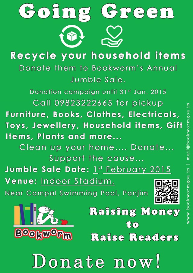 Jumble-2015-A3-Poster---v2