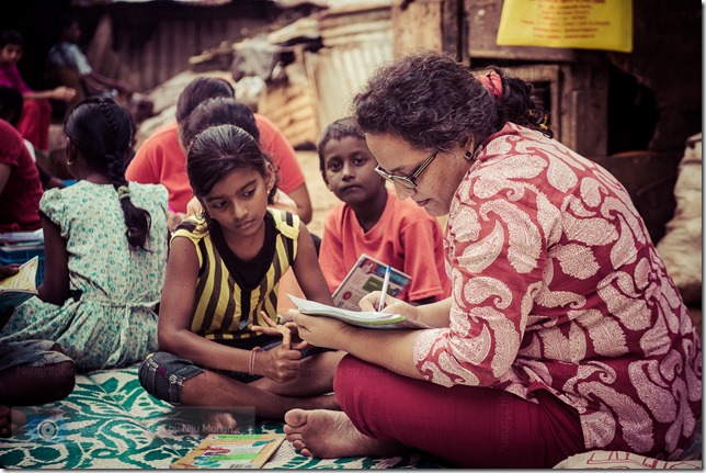 Nijugrapher-Bookworm_Trust-Padri_Bhatt - 2 - DSC_0961