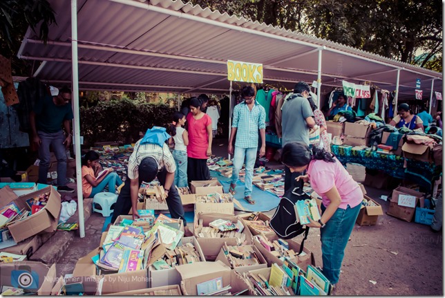 Bookworm-Jumble-2014-Prep-Nijugrapher-images-by-Niju_Mohan-60-untitled-DSC_6922