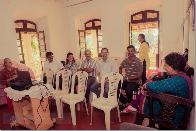 Bookworm_Community_Interaction_Aldona - 1 - DSC_4983