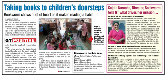 Gomantak-Times-15-Jan-2015#page12