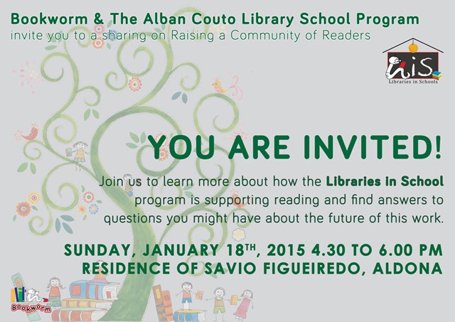 LiS-Invite-for-Aldona