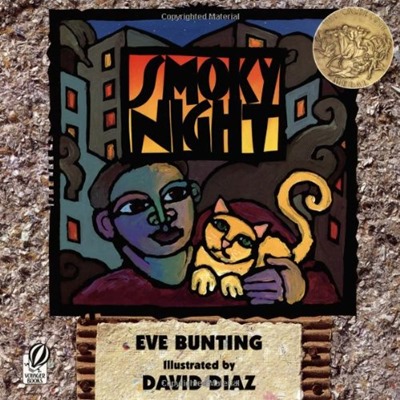 Smoky_Night