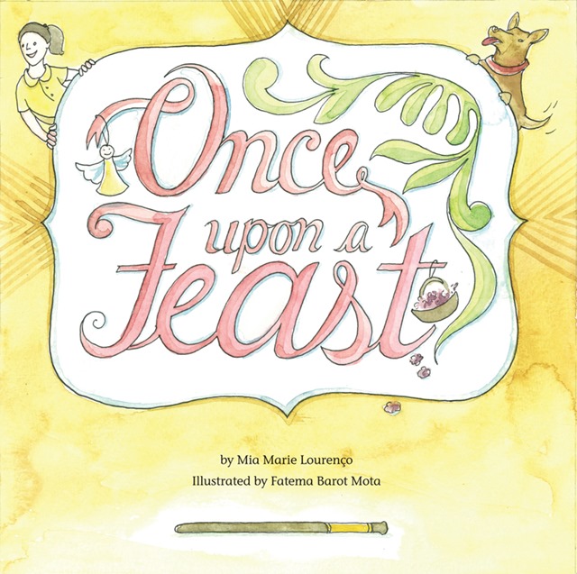 Feast-Cover