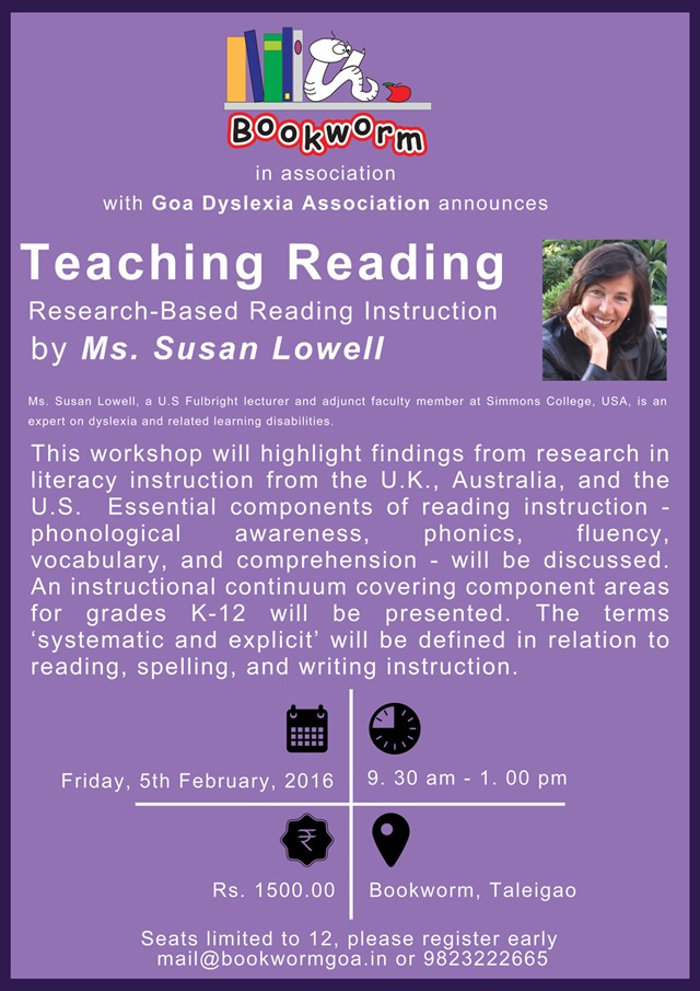 Susan-Lowell-A3-Poster-Jan-2016