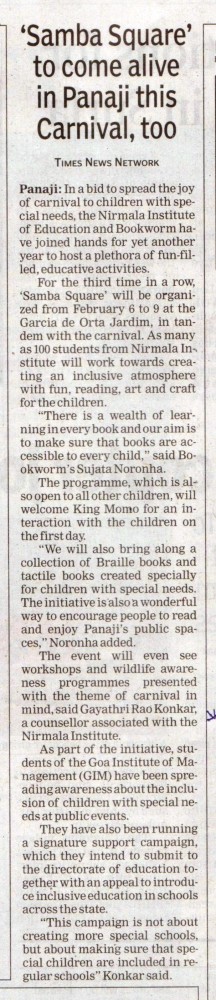 Samba-TOI-4feb-pg4