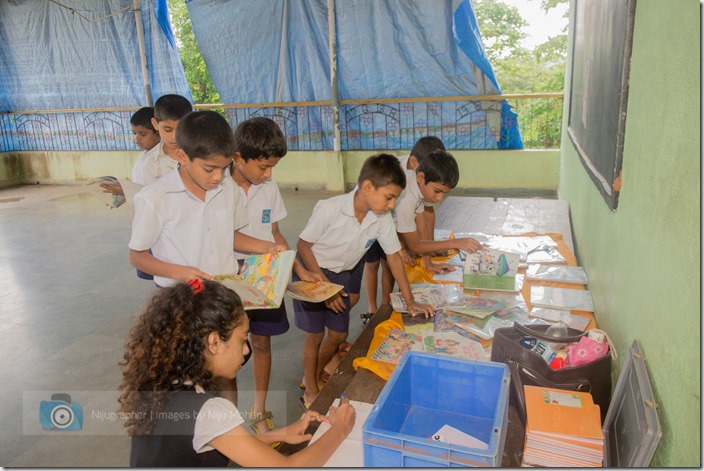 Nijugrapher - Bookworm -STBPS_Libraries_in_Schools_Alban_Cuoto_Library_Program - - DSC_0375
