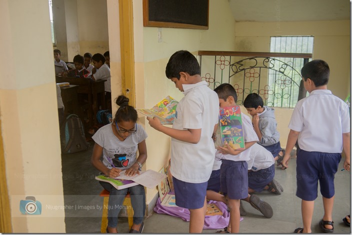 Nijugrapher - Bookworm -STBPS_Libraries_in_Schools_Alban_Cuoto_Library_Program - - DSC_0425
