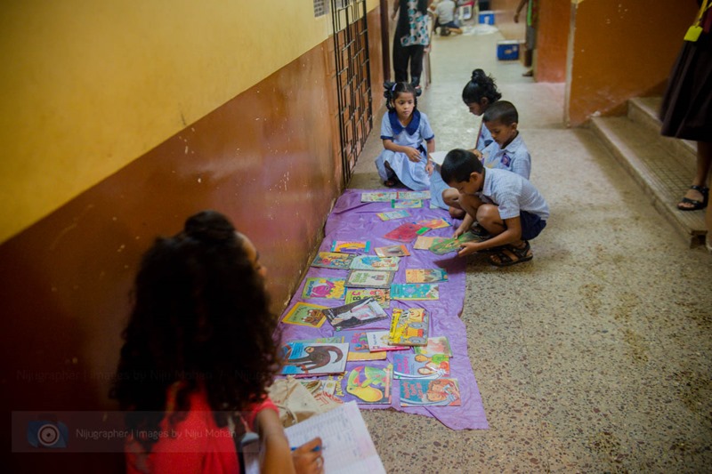 Nijugrapher-Bookworm_Goa-Libraries_in_Schools_Our_Lady_of_Merces - 23 - DSC_9761