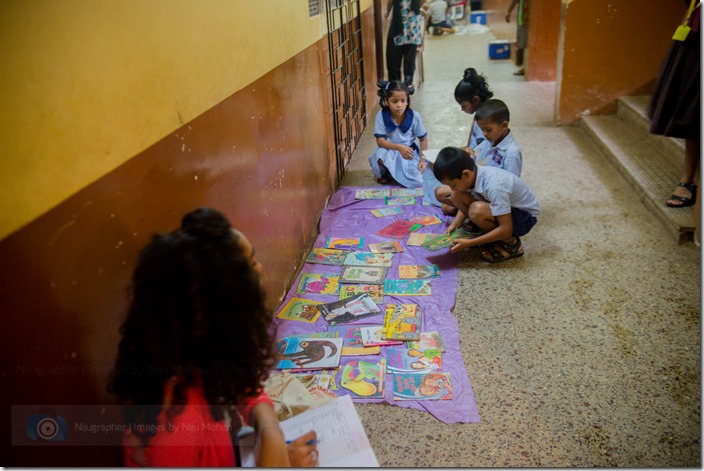 Nijugrapher-Bookworm_Goa-Libraries_in_Schools_Our_Lady_of_Merces - 23 - DSC_9761