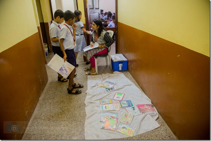 Nijugrapher-Bookworm_Goa-Libraries_in_Schools_Our_Lady_of_Merces - 24 - DSC_9762