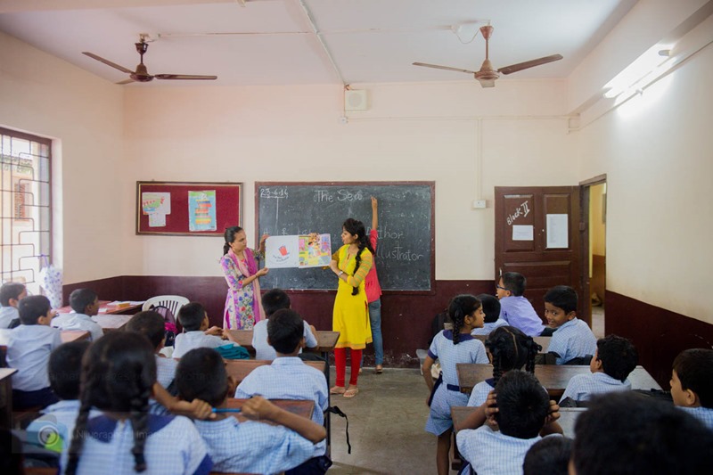 Nijugrapher-Bookworm_Goa-Libraries_in_Schools_Our_Lady_of_Merces - 37 - DSC_9788