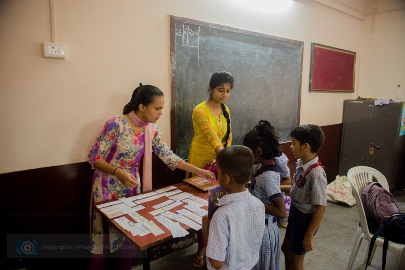 Nijugrapher-Bookworm_Goa-Libraries_in_Schools_Our_Lady_of_Merces - 4 - DSC_9721