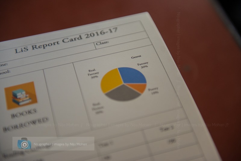 Nijugrapher-Bookworm-Libraries_in_Schools_Library_Report_Card - 2 - DSC_8368