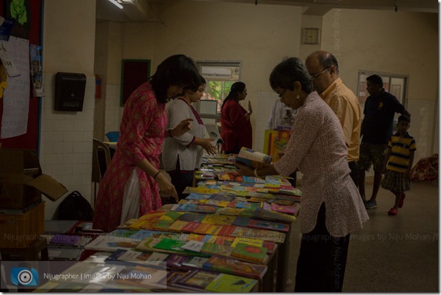 Sharada_Mandir_School_Goa_Bookfair_by_Bookworm_Kannio_Initiatives-Nijugrapher-DSC_6864