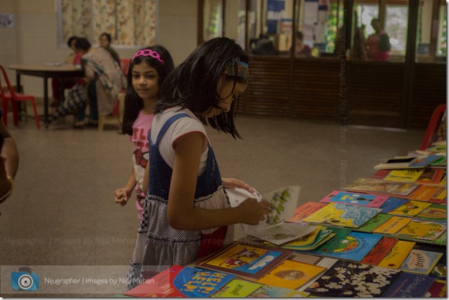 Sharada_Mandir_School_Goa_Bookfair_by_Bookworm_Kannio_Initiatives-Nijugrapher-DSC_6867