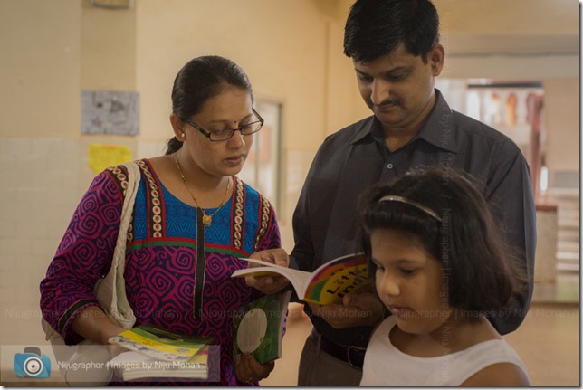 Sharada_Mandir_School_Goa_Bookfair_by_Bookworm_Kannio_Initiatives-Nijugrapher-DSC_6871