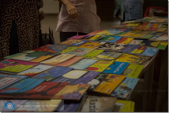Sharada_Mandir_School_Goa_Bookfair_by_Bookworm_Kannio_Initiatives-Nijugrapher-DSC_6873