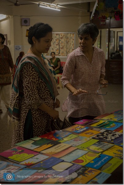 Sharada_Mandir_School_Goa_Bookfair_by_Bookworm_Kannio_Initiatives-Nijugrapher-DSC_6874