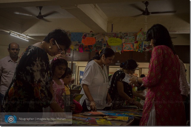 Sharada_Mandir_School_Goa_Bookfair_by_Bookworm_Kannio_Initiatives-Nijugrapher-DSC_6879