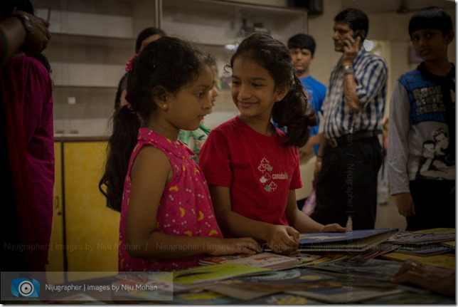 Sharada_Mandir_School_Goa_Bookfair_by_Bookworm_Kannio_Initiatives-Nijugrapher-DSC_6881