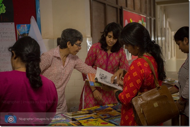 Sharada_Mandir_School_Goa_Bookfair_by_Bookworm_Kannio_Initiatives-Nijugrapher-DSC_6885