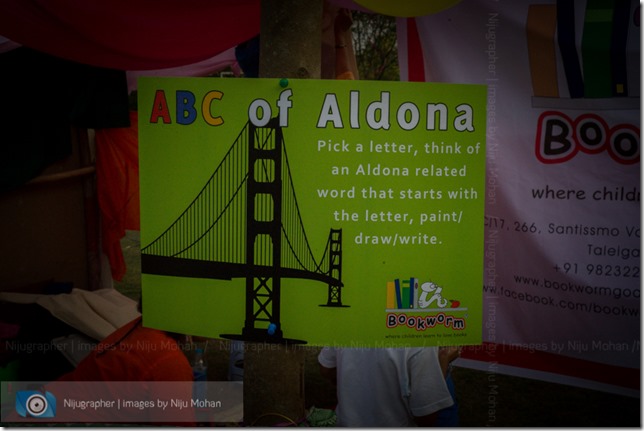 Aldona-Fete-Bookworm-Nijugrapher-images-by-Niju_Mohan-10-D600-DSC_8452