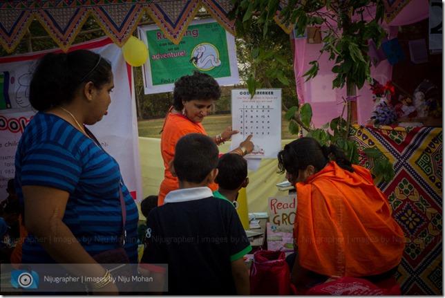 Aldona-Fete-Bookworm-Nijugrapher-images-by-Niju_Mohan-12-D600-DSC_8454