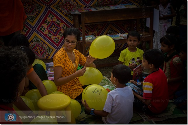 Aldona-Fete-Bookworm-Nijugrapher-images-by-Niju_Mohan-4-D600-DSC_8436