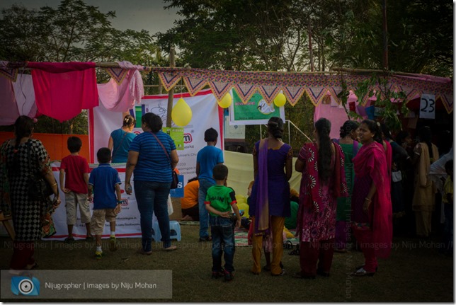 Aldona-Fete-Bookworm-Nijugrapher-images-by-Niju_Mohan-6-D600-DSC_8441