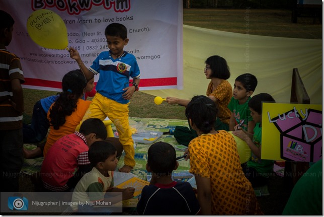 Aldona-Fete-Bookworm-Nijugrapher-images-by-Niju_Mohan-9-D600-DSC_8451