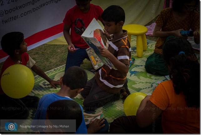 Aldona-Fete-Bookworm-Nijugrapher-images-by-Niju_Mohan-13-D600-DSC_8456