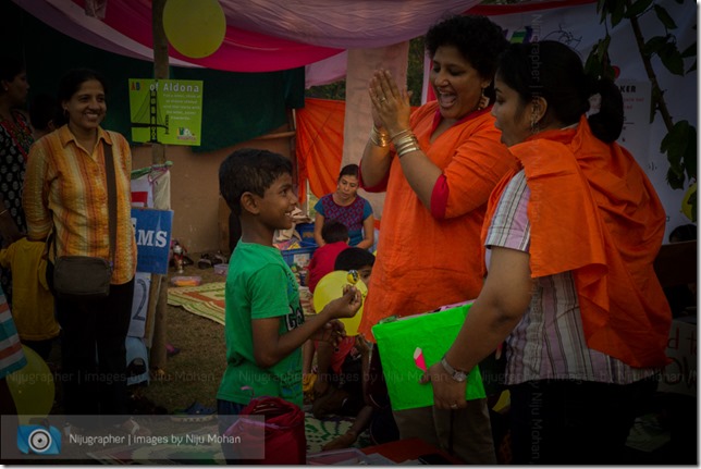 Aldona-Fete-Bookworm-Nijugrapher-images-by-Niju_Mohan-14-D600-DSC_8459